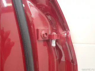 5NN831055B Дверь передняя левая Volkswagen Tiguan 2 Арт E95491223, вид 16