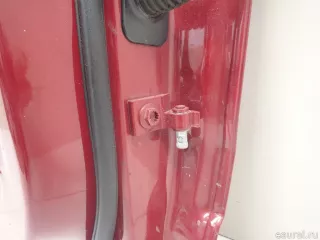 5NN831055B Дверь передняя левая Volkswagen Tiguan 2 Арт E95491223, вид 17