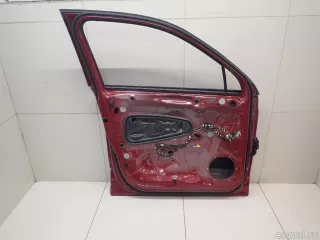 5NN831055B Дверь передняя левая Volkswagen Tiguan 2 Арт E95491223, вид 10