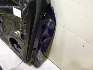 7L0831055L Дверь передняя левая Porsche Cayenne 957 Арт E14952508, вид 5