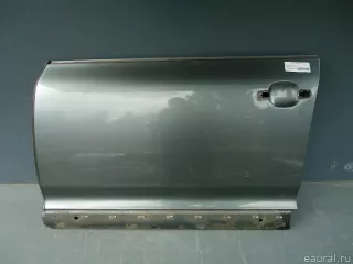 7L0831055L Дверь передняя левая Porsche Cayenne 957 Арт E21501331, вид 1