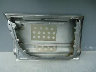 7L0831055L Дверь передняя левая Porsche Cayenne 957 Арт E21501331, вид 2