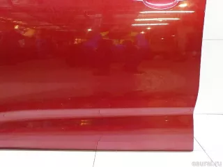 9002EF Дверь передняя левая Citroen C4 2 Арт E31168900, вид 3