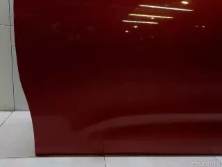 9002EF Дверь передняя левая Citroen C4 2 Арт E31168900, вид 4