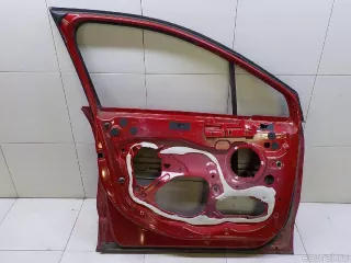 9002EF Дверь передняя левая Citroen C4 2 Арт E31168900, вид 5