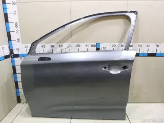 9002EF Дверь передняя левая Citroen C4 2 Арт E15002723, вид 1