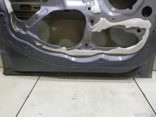 9002EF Дверь передняя левая Citroen C4 2 Арт E15002723, вид 11