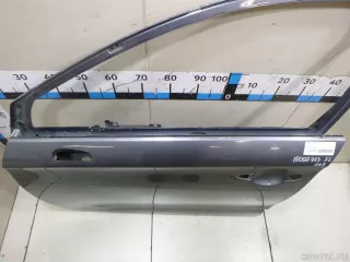 9002EF Дверь передняя левая Citroen C4 2 Арт E15002723, вид 3