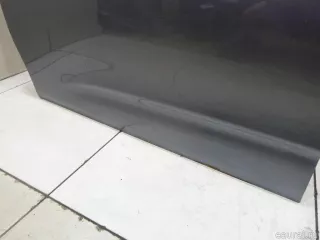 9002EF Дверь передняя левая Citroen C4 2 Арт E15002723, вид 4