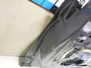 9002EF Дверь передняя левая Citroen C4 2 Арт E15002723, вид 7