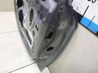9002EF Дверь передняя левая Citroen C4 2 Арт E15002723, вид 8