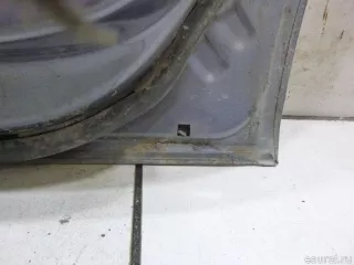 9002EF Дверь передняя левая Citroen C4 2 Арт E15002723, вид 9
