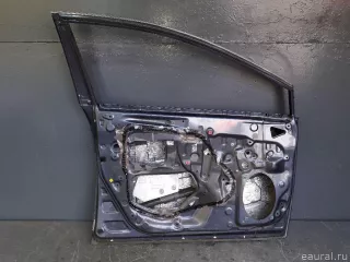 6700205070 Дверь передняя левая Toyota Avensis 3 Арт E21846691, вид 5