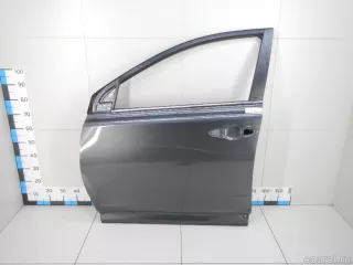 6700242150 Дверь передняя левая Toyota Rav 4 4 Арт E70582444, вид 1
