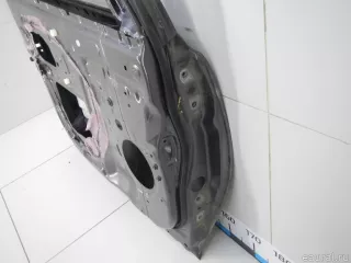 6700242150 Дверь передняя левая Toyota Rav 4 4 Арт E70582444, вид 11
