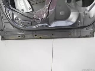 6700242150 Дверь передняя левая Toyota Rav 4 4 Арт E70582444, вид 12