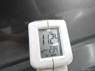 6700242150 Дверь передняя левая Toyota Rav 4 4 Арт E70582444, вид 14