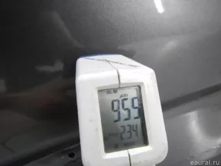 6700242150 Дверь передняя левая Toyota Rav 4 4 Арт E70582444, вид 16