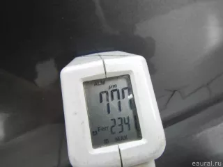 6700242150 Дверь передняя левая Toyota Rav 4 4 Арт E70582444, вид 18