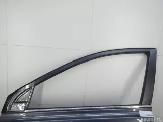 6700242150 Дверь передняя левая Toyota Rav 4 4 Арт E70582444, вид 2