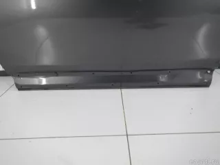 6700242150 Дверь передняя левая Toyota Rav 4 4 Арт E70582444, вид 4