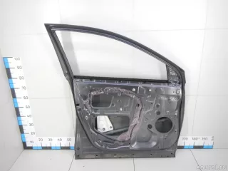 6700242150 Дверь передняя левая Toyota Rav 4 4 Арт E70582444, вид 8