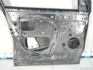 6700242150 Дверь передняя левая Toyota Rav 4 4 Арт E70582444, вид 9