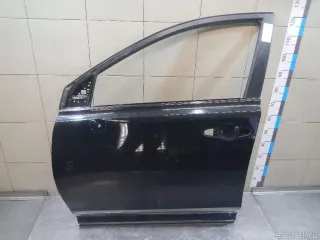 6700242150 Дверь передняя левая Toyota Rav 4 4 Арт E100310256, вид 1