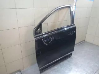 6700242150 Дверь передняя левая Toyota Rav 4 4 Арт E100310256, вид 2