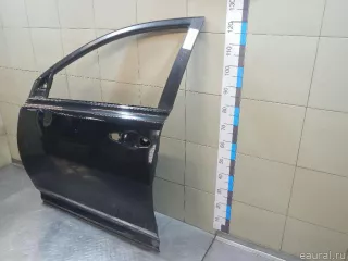 6700242150 Дверь передняя левая Toyota Rav 4 4 Арт E100310256, вид 3