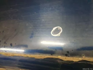 H01019U0M0 Дверь передняя левая Nissan Note E11 Арт E84476270, вид 11