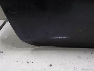 H01019U0M0 Дверь передняя левая Nissan Note E11 Арт E84476270, вид 4