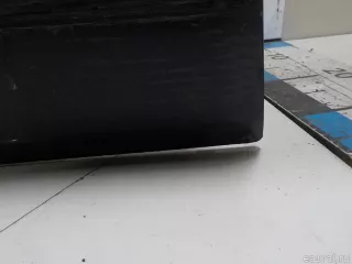 H01019U0M0 Дверь передняя левая Nissan Note E11 Арт E84476270, вид 5