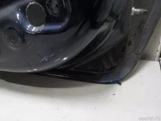 H01019U0M0 Дверь передняя левая Nissan Note E11 Арт E84476270, вид 7