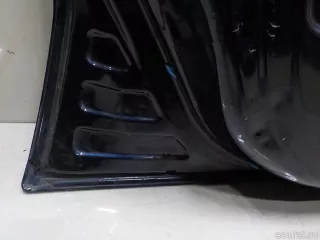 H01019U0M0 Дверь передняя левая Nissan Note E11 Арт E84476270, вид 8