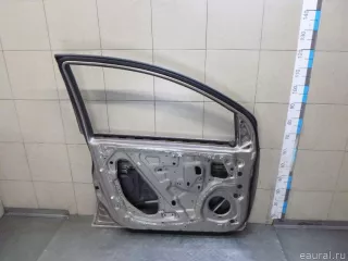 H01019U0M0 Дверь передняя левая Nissan Note E11 Арт E100306390, вид 11
