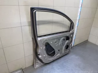 H01019U0M0 Дверь передняя левая Nissan Note E11 Арт E100306390, вид 12