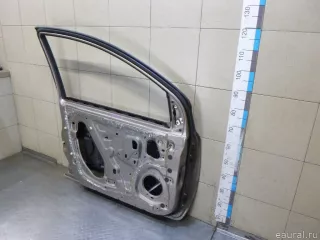 H01019U0M0 Дверь передняя левая Nissan Note E11 Арт E100306390, вид 13