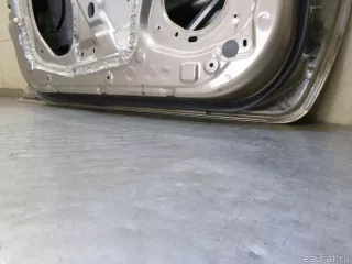 H01019U0M0 Дверь передняя левая Nissan Note E11 Арт E100306390, вид 14