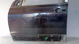 H0101JD0M0 Дверь передняя левая Nissan Qashqai 1  Арт E23274311, вид 4