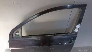H0101JD0M0 Дверь передняя левая Nissan Qashqai 1  Арт E23274311, вид 5