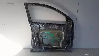 H0101JD0M0 Дверь передняя левая Nissan Qashqai 1  Арт E23274311, вид 9
