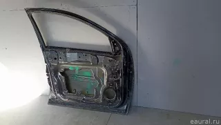H0101JD0M0 Дверь передняя левая Nissan Qashqai 1  Арт E23274311, вид 10