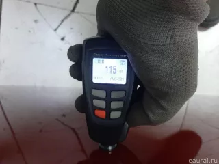 41002755935 Дверь передняя левая MINI Cooper cabrio Арт E23095610, вид 15