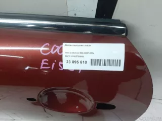 41002755935 Дверь передняя левая MINI Cooper cabrio Арт E23095610, вид 18