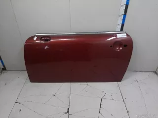 41002755935 Дверь передняя левая MINI Cooper cabrio Арт E23095610, вид 2