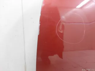 41002755935 Дверь передняя левая MINI Cooper cabrio Арт E23095610, вид 5