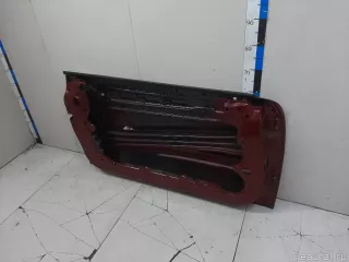 41002755935 Дверь передняя левая MINI Cooper cabrio Арт E23095610, вид 7