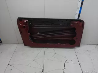 41002755935 Дверь передняя левая MINI Cooper cabrio Арт E23095610, вид 8