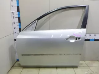 BPYK5902XA Дверь передняя левая Mazda 3 BK Арт E14415595, вид 1